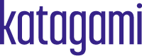 katagami